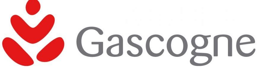 Gascogne Flexible Germany