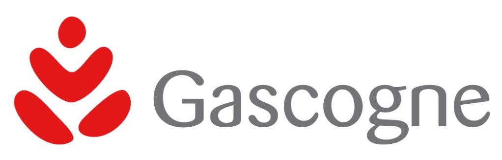 Gascogne Flexible Germany